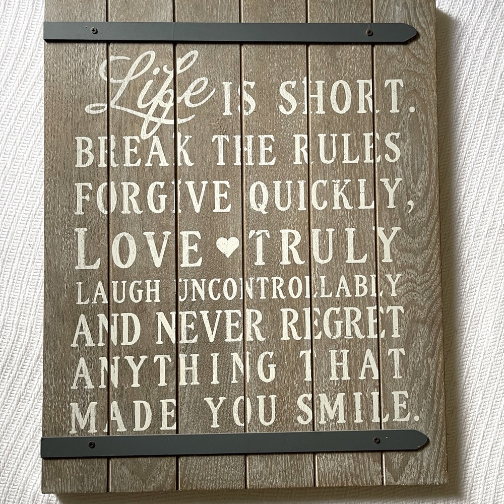 Wall Art